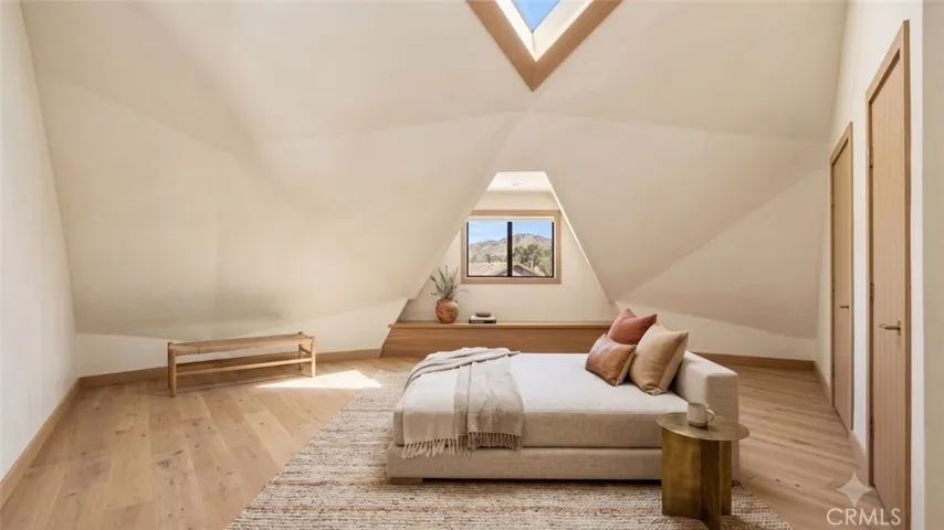 Disclaimer: Some photos have been virtually staged to illustrate the property’s potential. Furnishings and décor shown are not included in the sale.