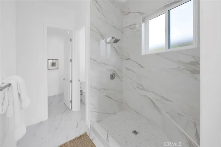 12151 Reagan, Los Alamitos, California 90720