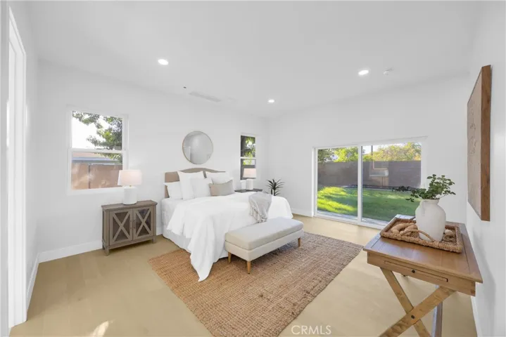 12151 Reagan, Los Alamitos, California 90720