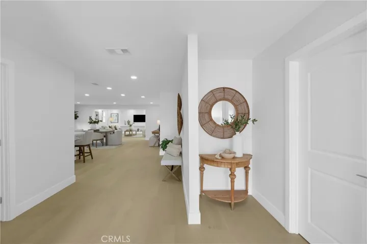12151 Reagan, Los Alamitos, California 90720
