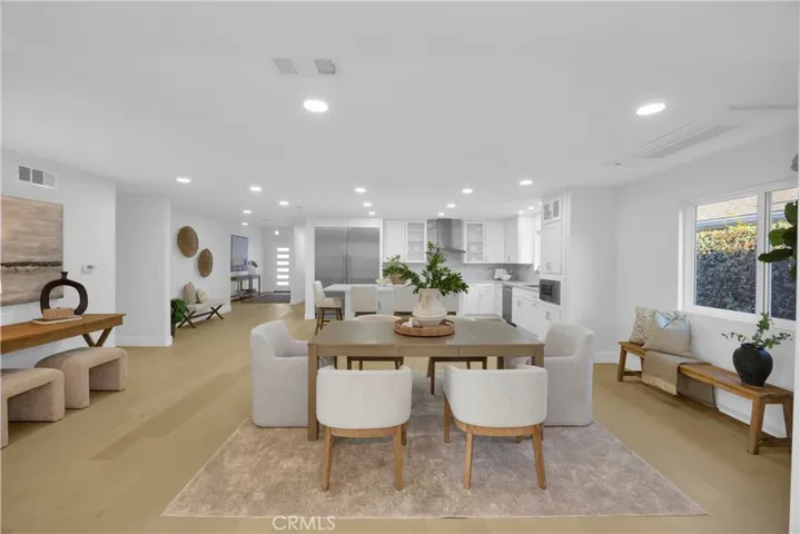 12151 Reagan, Los Alamitos, California 90720