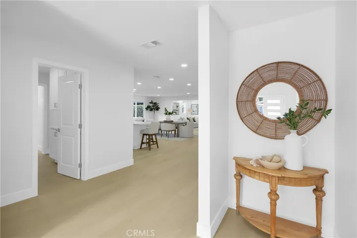 12151 Reagan, Los Alamitos, California 90720
