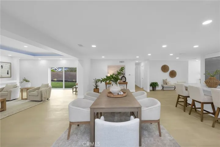 12151 Reagan, Los Alamitos, California 90720