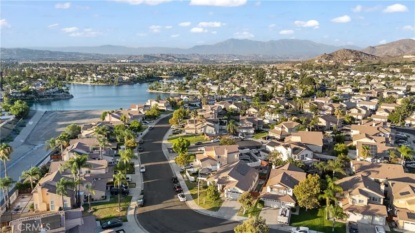 25761 Calle Agua, Moreno Valley, California 92551