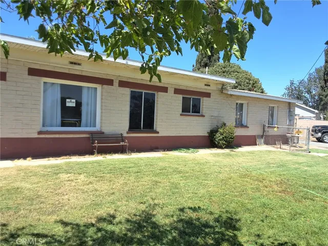 3685 Scenic, Jurupa Valley, California 92509
