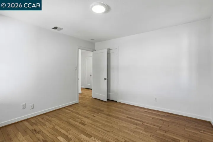3561 Sophia Way, Sacramento, California 95820