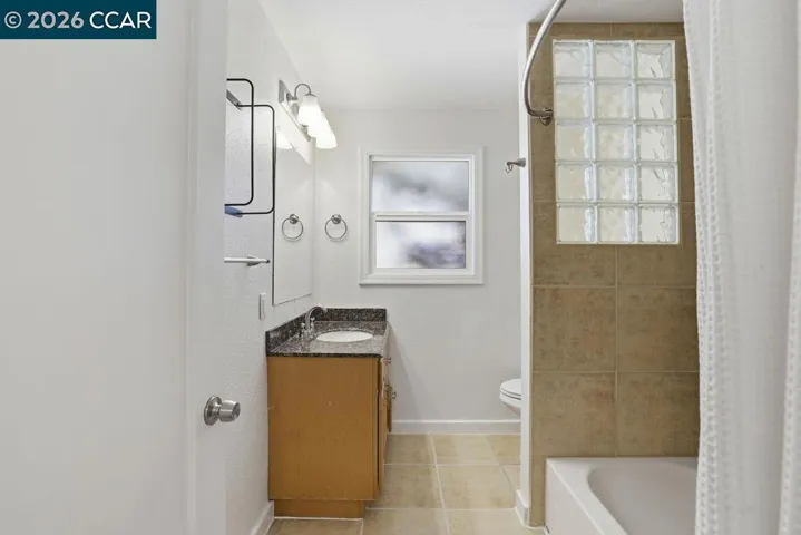 3561 Sophia Way, Sacramento, California 95820