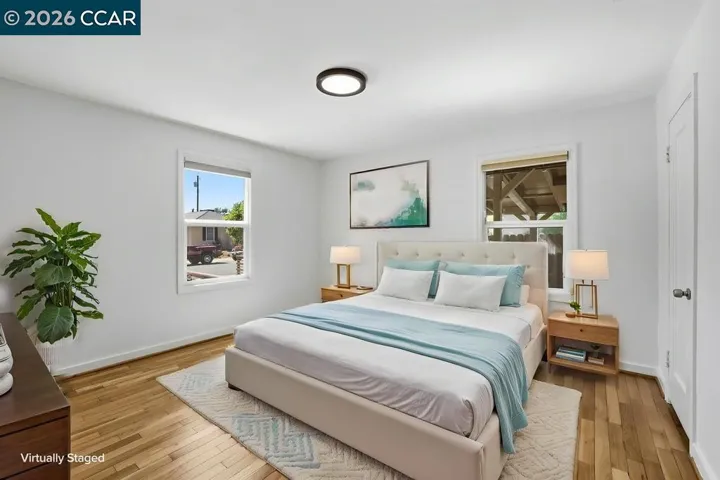 3561 Sophia Way, Sacramento, California 95820