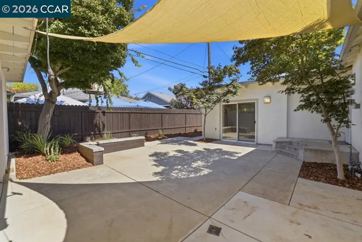 3561 Sophia Way, Sacramento, California 95820