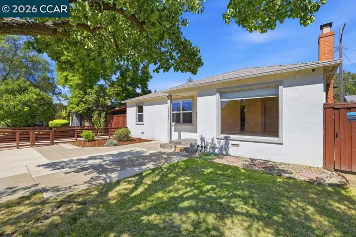 3561 Sophia Way, Sacramento, California 95820