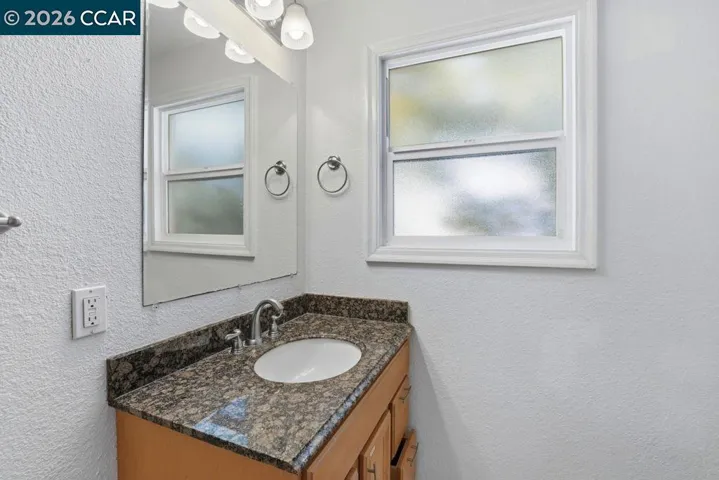 3561 Sophia Way, Sacramento, California 95820