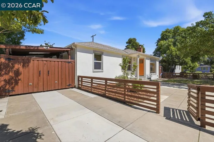 3561 Sophia Way, Sacramento, California 95820