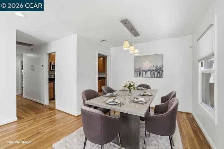 3561 Sophia Way, Sacramento, California 95820
