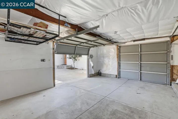 3561 Sophia Way, Sacramento, California 95820