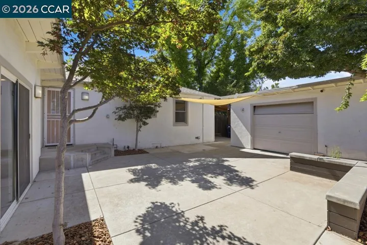 3561 Sophia Way, Sacramento, California 95820