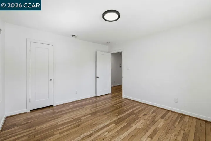 3561 Sophia Way, Sacramento, California 95820