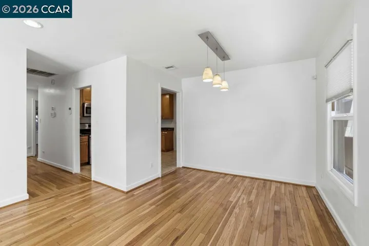 3561 Sophia Way, Sacramento, California 95820