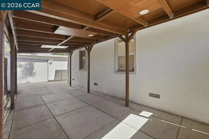 3561 Sophia Way, Sacramento, California 95820