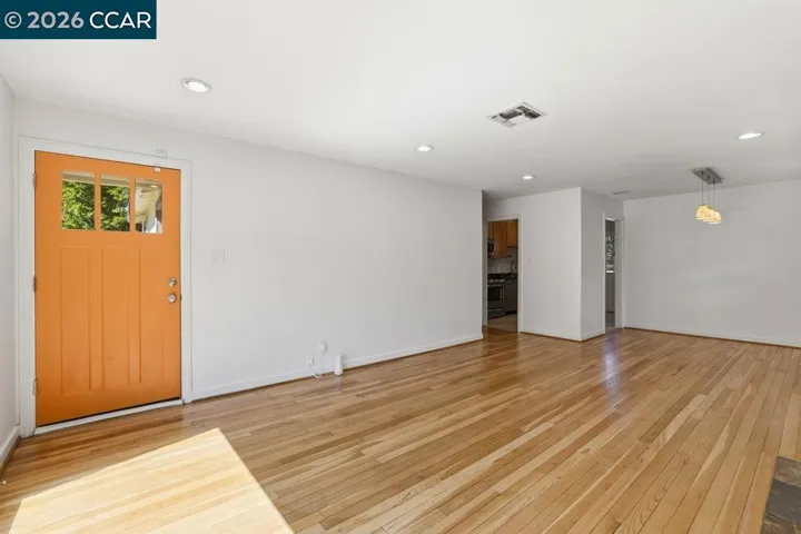 3561 Sophia Way, Sacramento, California 95820