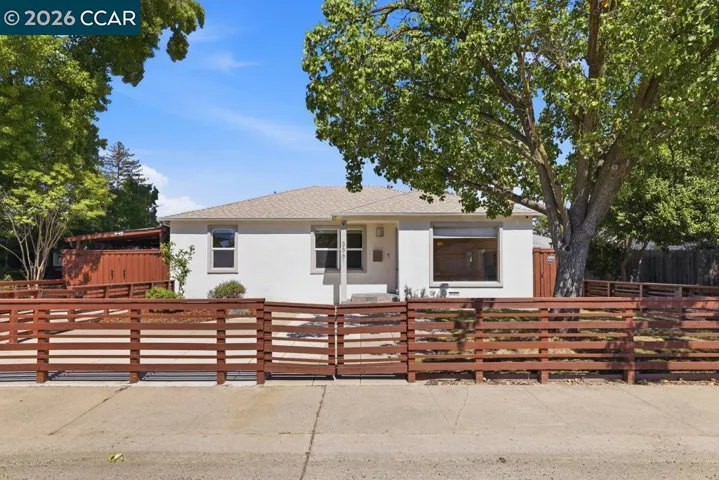 3561 Sophia Way, Sacramento, California 95820
