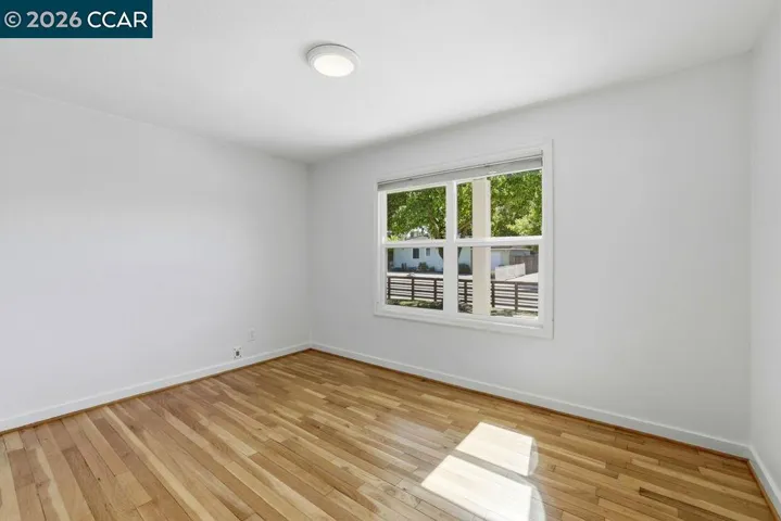 3561 Sophia Way, Sacramento, California 95820