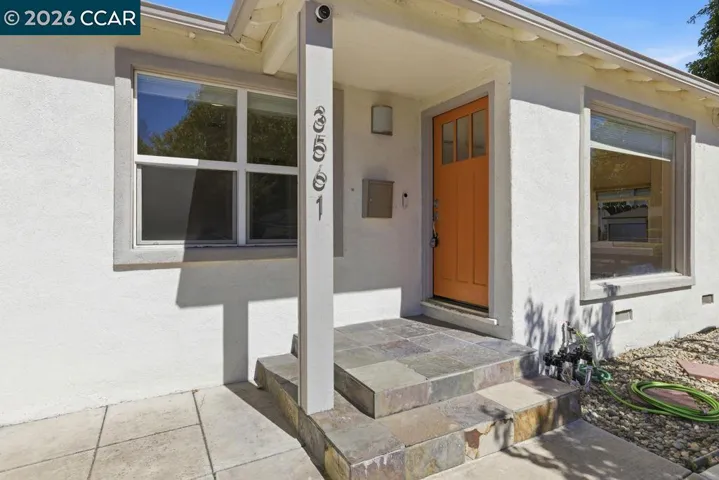 3561 Sophia Way, Sacramento, California 95820