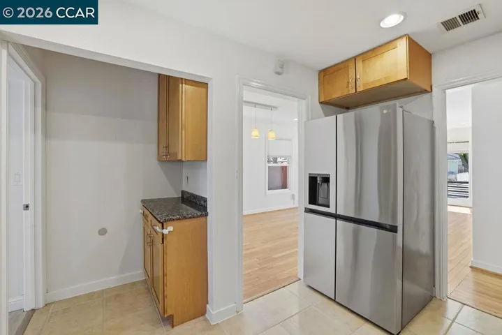 3561 Sophia Way, Sacramento, California 95820