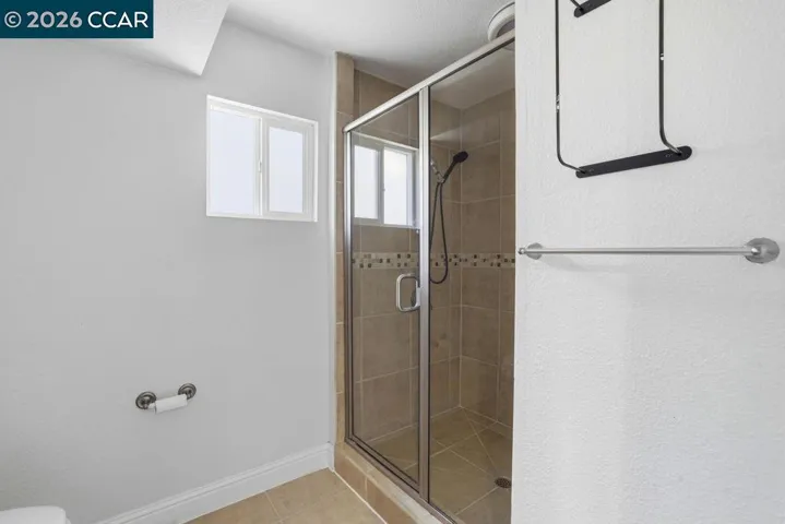 3561 Sophia Way, Sacramento, California 95820