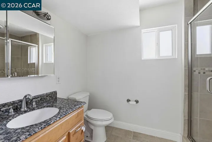 3561 Sophia Way, Sacramento, California 95820