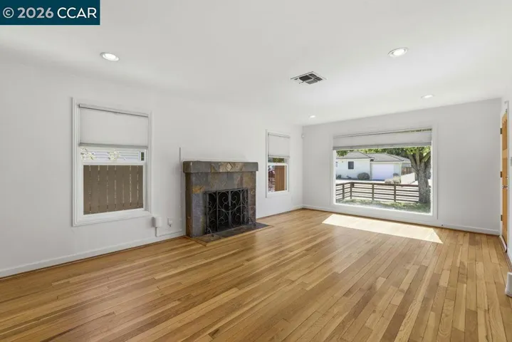 3561 Sophia Way, Sacramento, California 95820