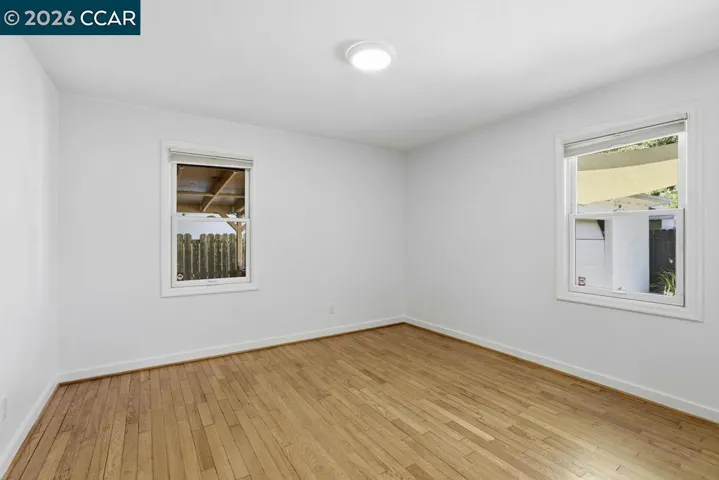 3561 Sophia Way, Sacramento, California 95820