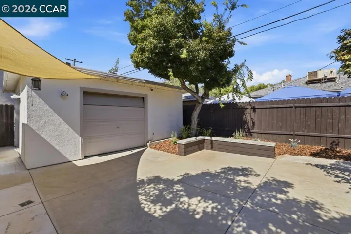 3561 Sophia Way, Sacramento, California 95820