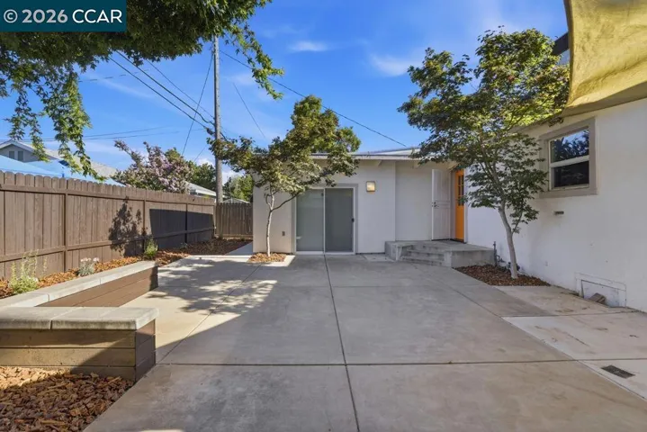 3561 Sophia Way, Sacramento, California 95820