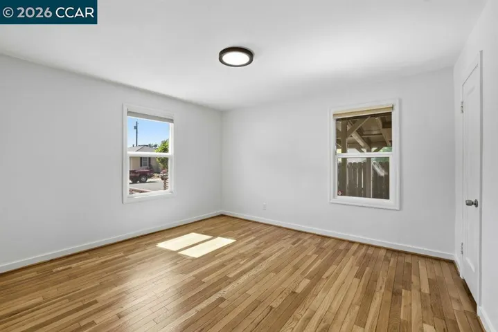 3561 Sophia Way, Sacramento, California 95820
