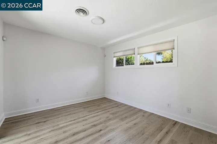 3561 Sophia Way, Sacramento, California 95820