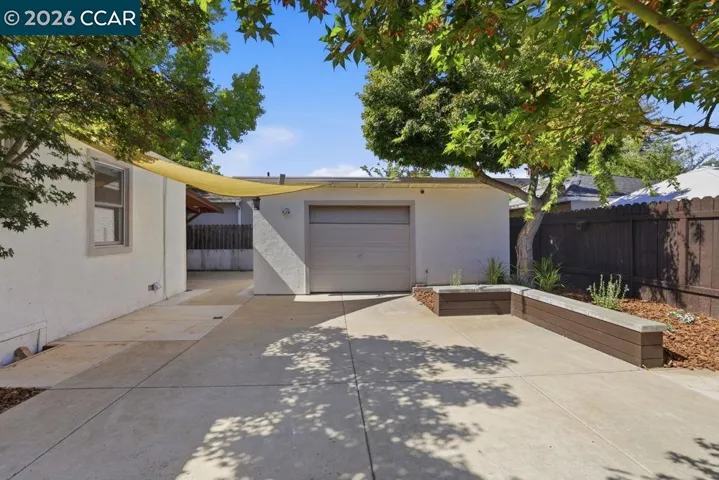 3561 Sophia Way, Sacramento, California 95820