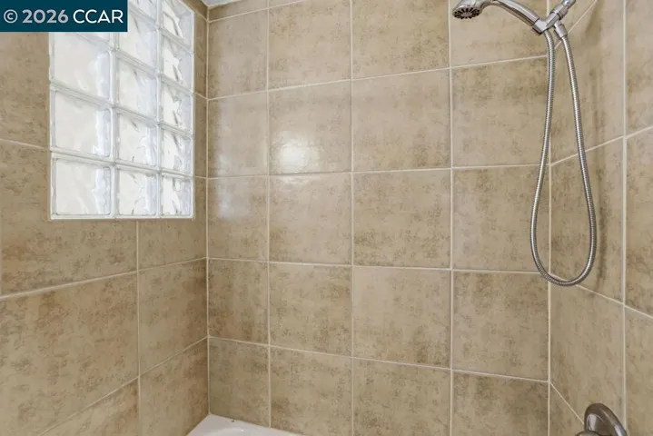 3561 Sophia Way, Sacramento, California 95820