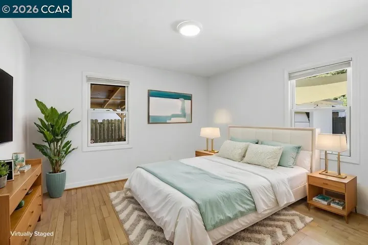 3561 Sophia Way, Sacramento, California 95820