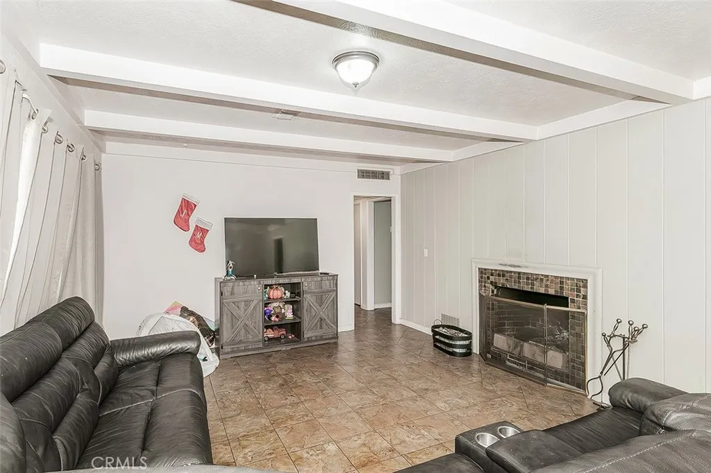 17209 E Floral, Reedley, California 93654 — photo 4