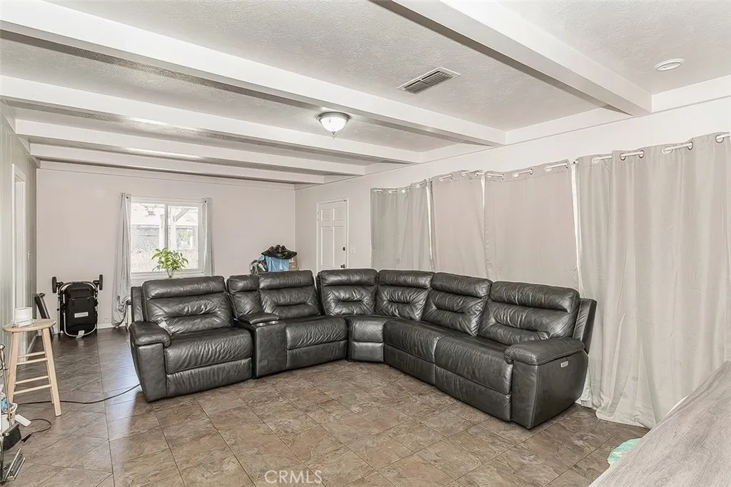 17209 E Floral, Reedley, California 93654 — photo 5