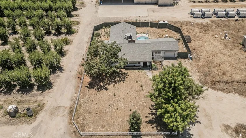 17209 E Floral, Reedley, California 93654