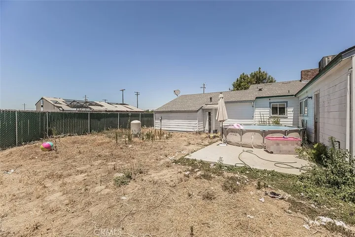 17209 E Floral, Reedley, California 93654