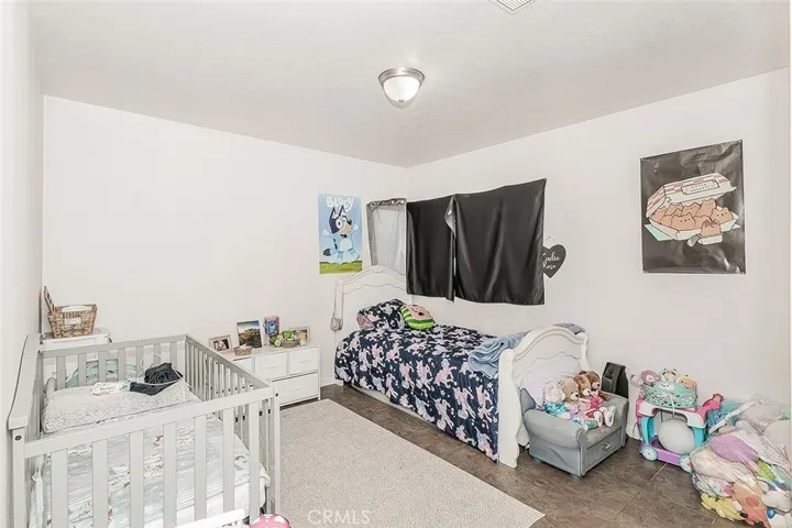 17209 E Floral, Reedley, California 93654