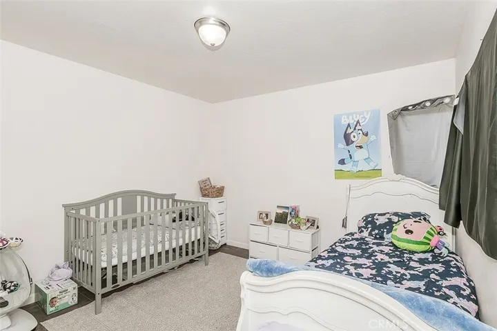 17209 E Floral, Reedley, California 93654