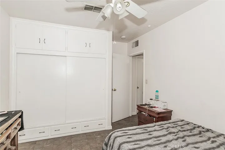 17209 E Floral, Reedley, California 93654