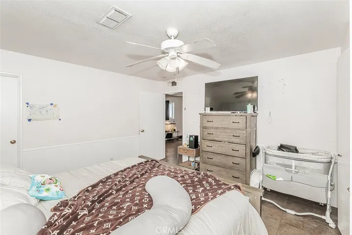 17209 E Floral, Reedley, California 93654