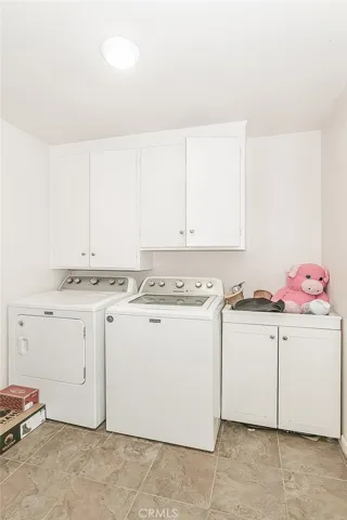 17209 E Floral, Reedley, California 93654