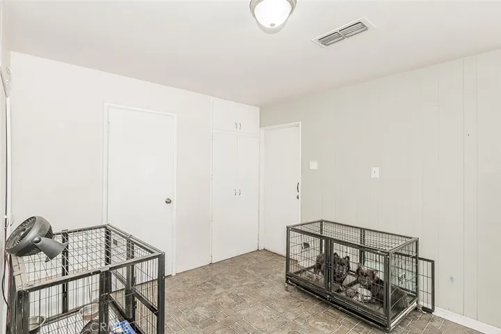 17209 E Floral, Reedley, California 93654