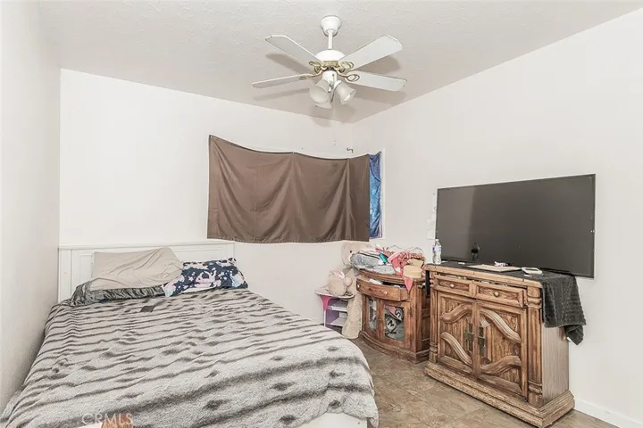 17209 E Floral, Reedley, California 93654