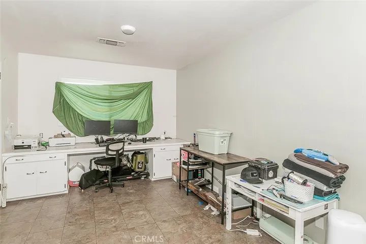 17209 E Floral, Reedley, California 93654